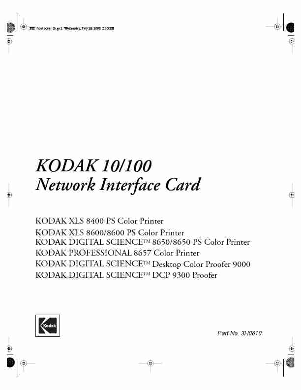 Kodak Printer 3H0610-page_pdf
